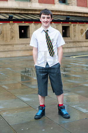 Dance Proms 2014-249