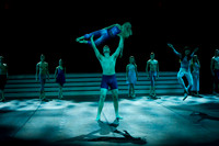 Dance Proms Performance-984