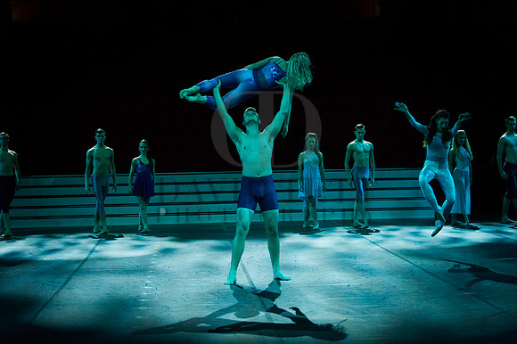 Dance Proms Performance-984
