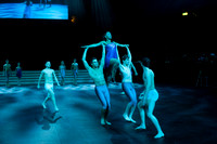 Dance Proms Performance-994