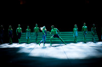 Dance Proms Performance-968