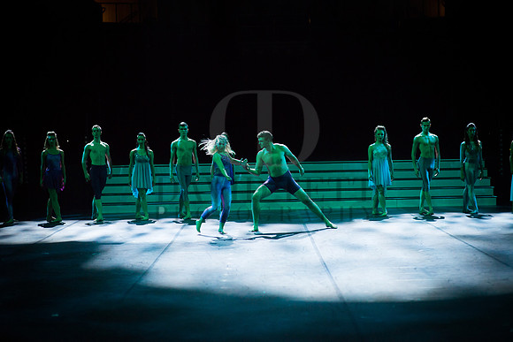 Dance Proms Performance-968