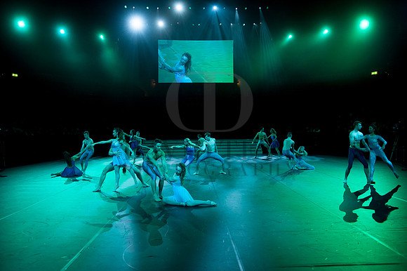 Dance Proms Performance-1002