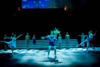 Dance Proms Performance-985