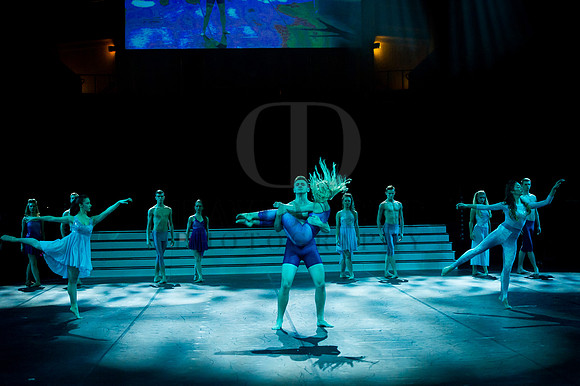 Dance Proms Performance-985
