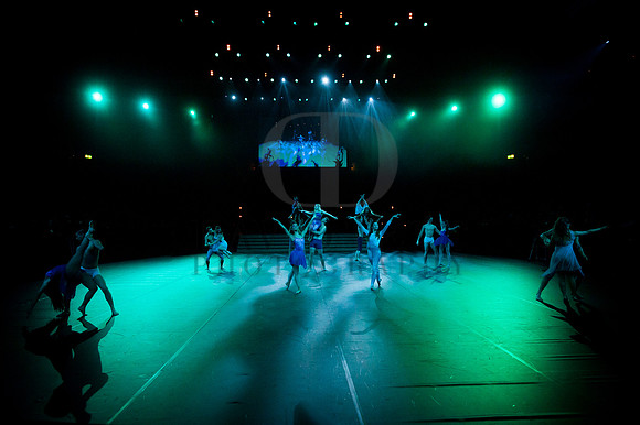 Dance Proms Performance-1014