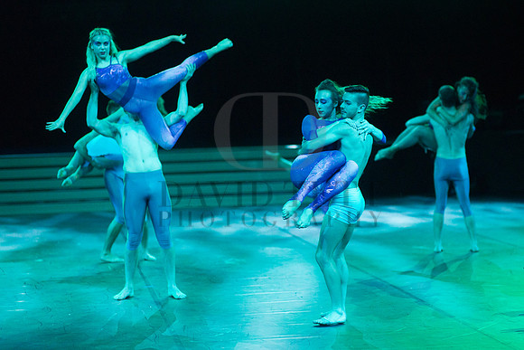 Dance Proms Performance-978
