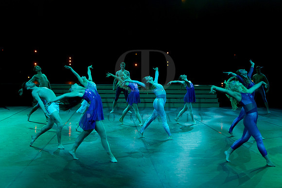 Dance Proms Performance-1004