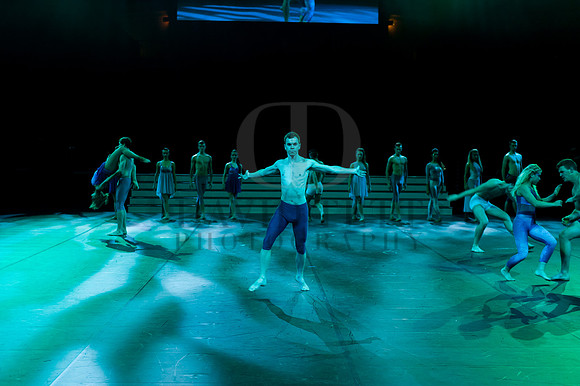 Dance Proms Performance-998
