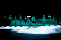 Dance Proms Performance-967
