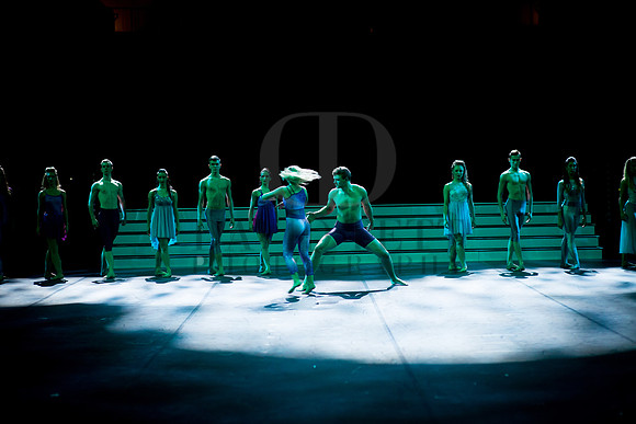 Dance Proms Performance-967