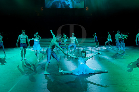 Dance Proms Performance-1001