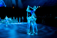 Dance Proms Performance-996