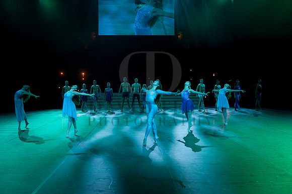 Dance Proms Performance-1011