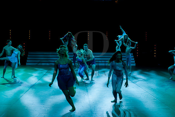 Dance Proms Performance-1016
