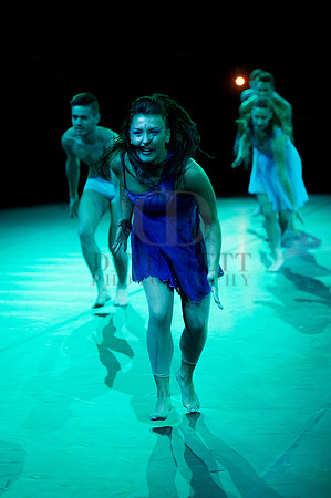 Dance Proms Performance-1008