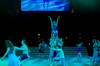 Dance Proms Performance-991