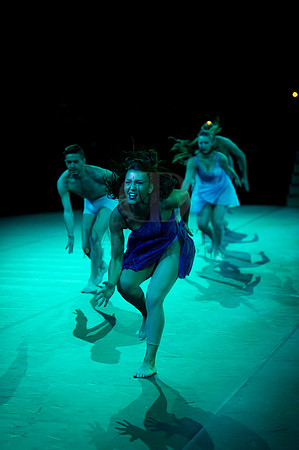 Dance Proms Performance-1007