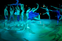 Dance Proms Performance-992
