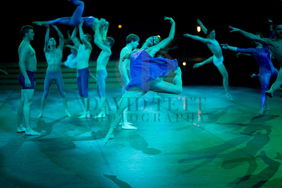 Dance Proms Performance-992