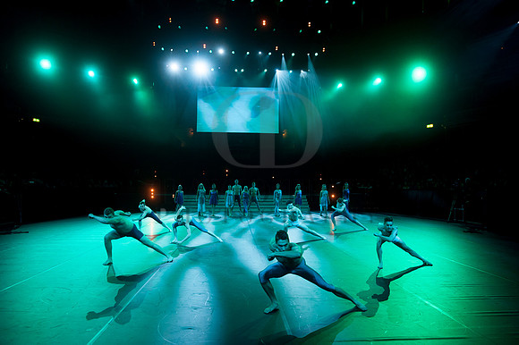 Dance Proms Performance-1003