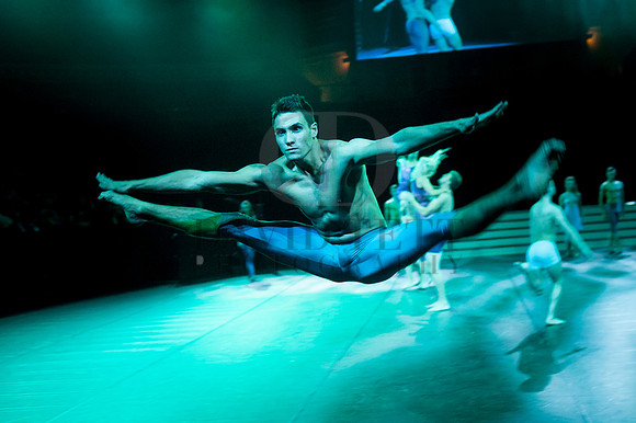 Dance Proms Performance-997