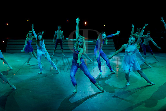 Dance Proms Performance-1005