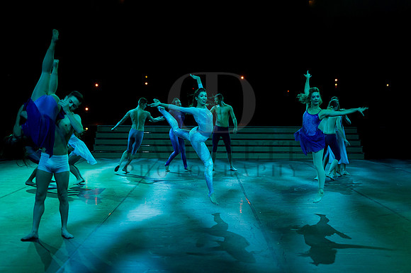 Dance Proms Performance-1012