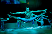 Dance Proms Performance-987