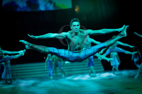 Dance Proms Performance-987