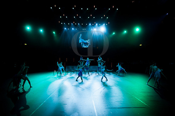 Dance Proms Performance-1015