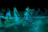 Dance Proms Performance-976