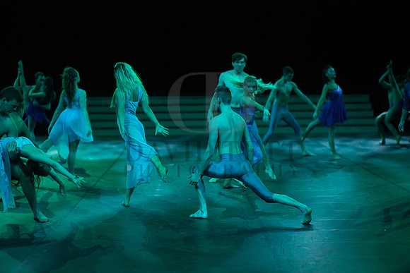 Dance Proms Performance-976