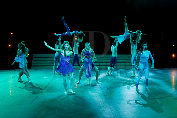 Dance Proms Performance-1013