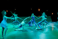 Dance Proms Performance-989