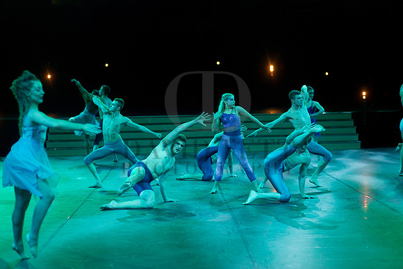 Dance Proms Performance-989