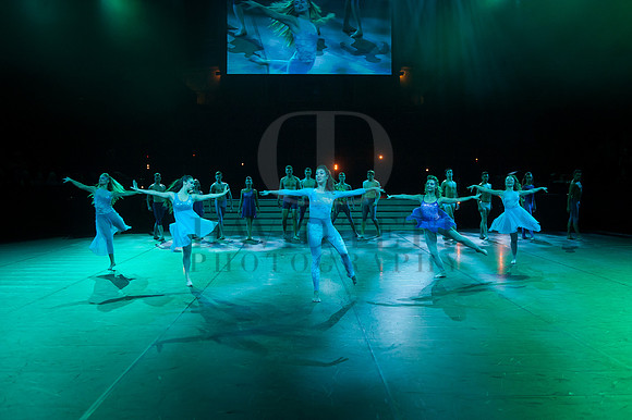 Dance Proms Performance-1010