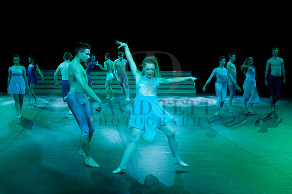 Dance Proms Performance-1000