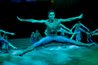 Dance Proms Performance-988