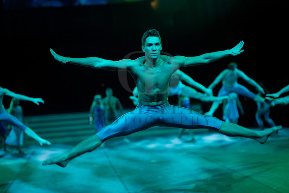 Dance Proms Performance-988