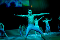 Dance Proms Performance-986