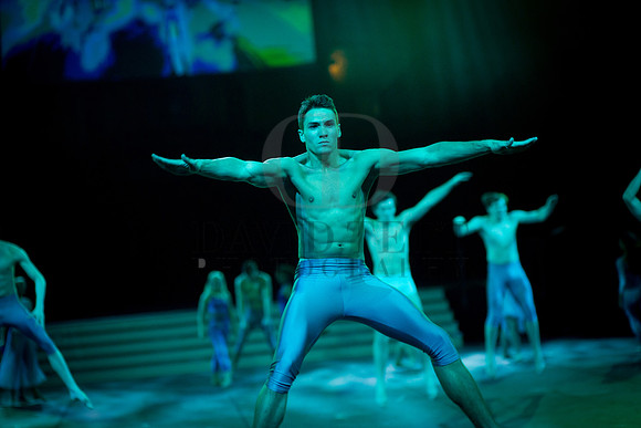 Dance Proms Performance-986