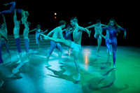 Dance Proms Performance-993