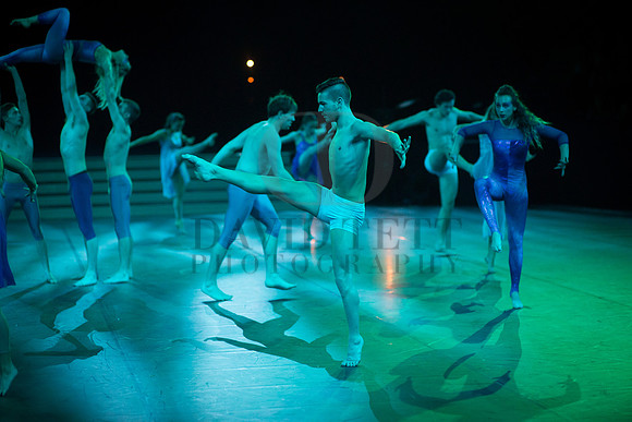 Dance Proms Performance-993