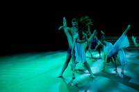 Dance Proms Performance-977