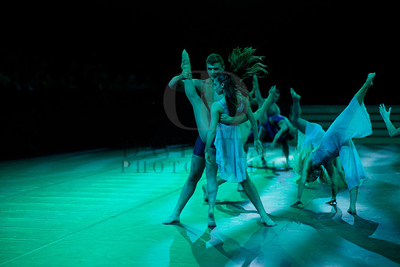 Dance Proms Performance-977