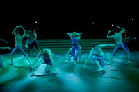 Dance Proms Performance-990