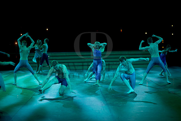 Dance Proms Performance-990