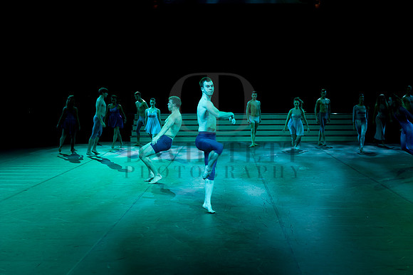 Dance Proms Performance-999