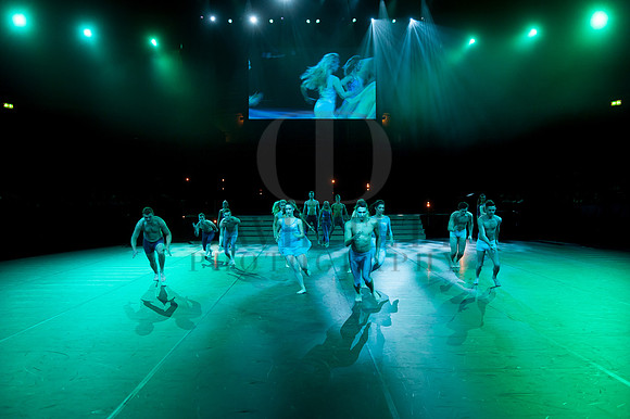 Dance Proms Performance-1006